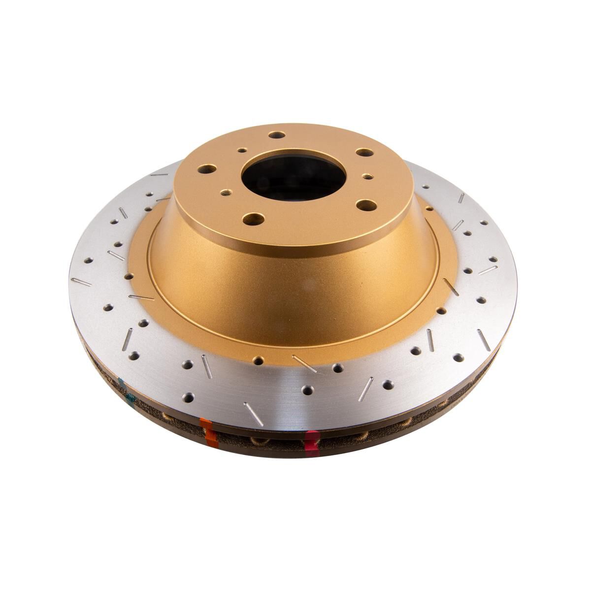 4000 XS Cross-drilled/slotted [ HSV VR/VS 93-97 F ] 71.5mm C/Hole, , scaau_hi-res