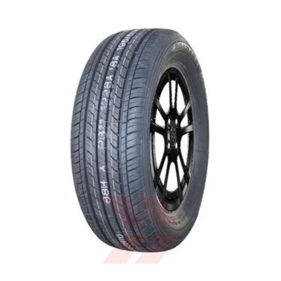 195/60R15 88H, Ra 11 Comfort Tyres, Pcr, , scaau_hi-res