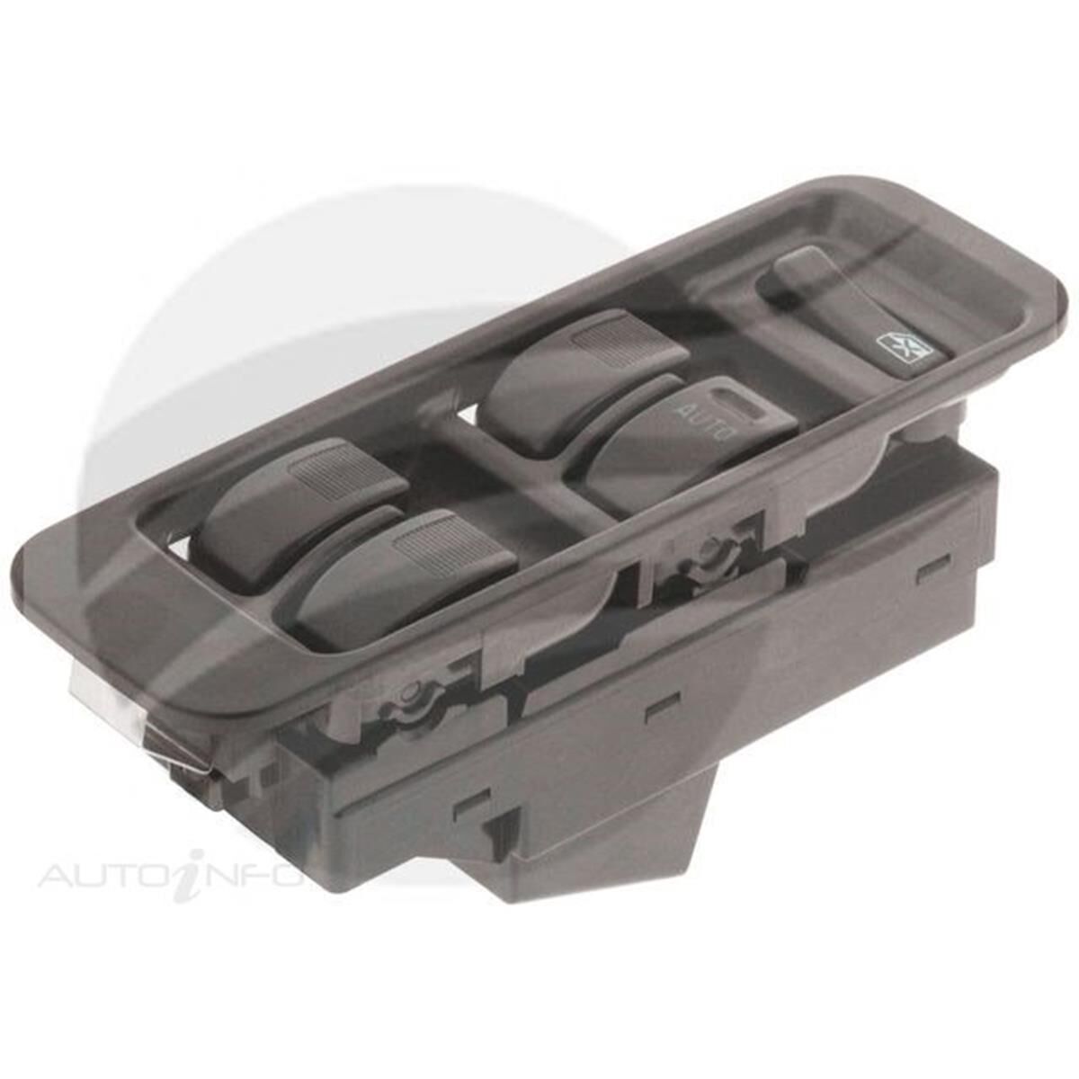 PWR WIN SWITCH DAIHATSU SIRION, , scaau_hi-res