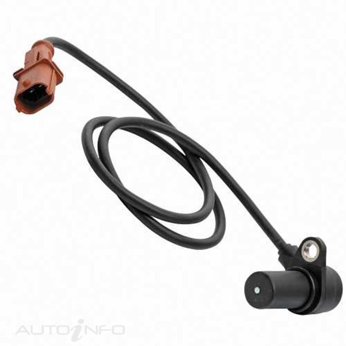 TRIDON CRANK ANGLE SENSOR, , scaau_hi-res