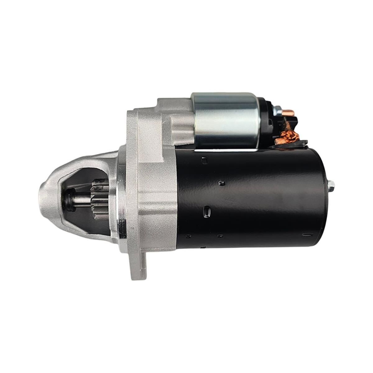 STARTER & PARTS, , scaau_hi-res