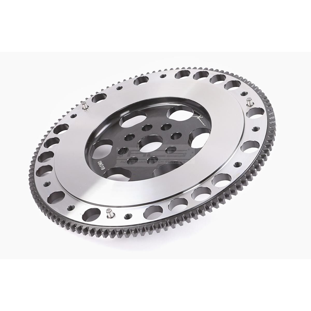 F/W L/WT C/MOLY.HONDA 1.6,1.8L, , scaau_hi-res