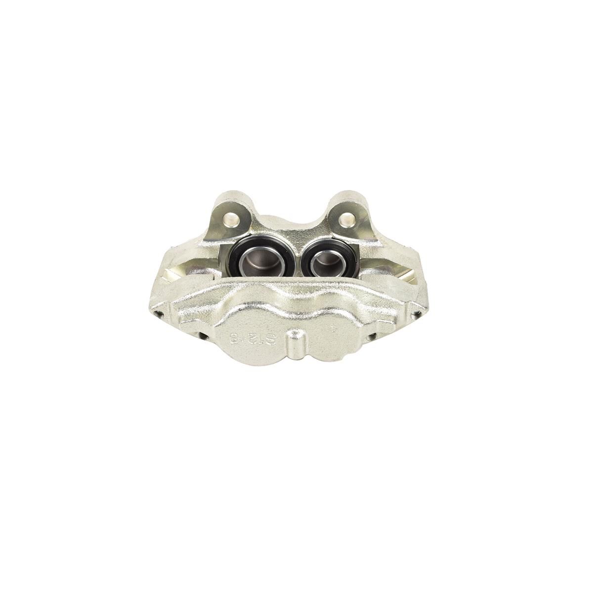 DBA CALIPER RH FRONT, , scaau_hi-res