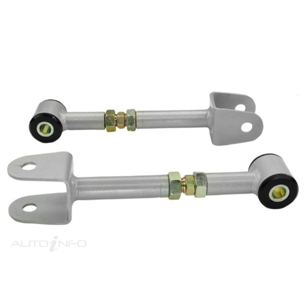 NO LONGER AVAILABLE, , scaau_hi-res