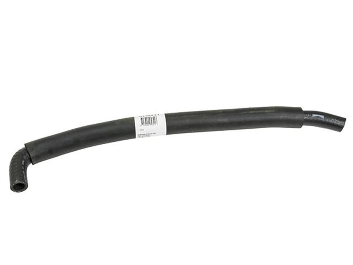 Heater Hose  - NISSAN PATROL GU, Y61 - 4.2L I6 Turbo DIESEL - Manual & Auto, , scaau_hi-res