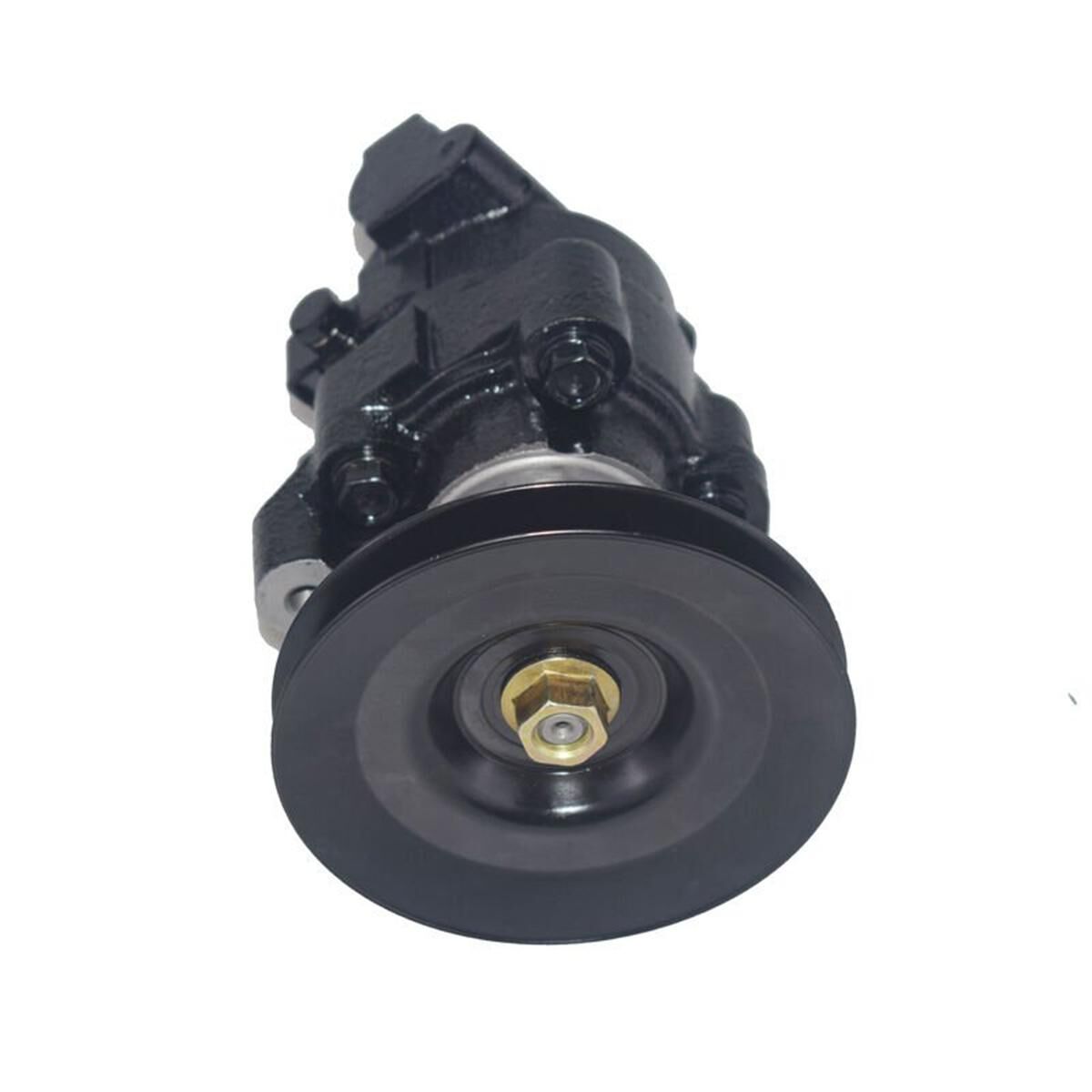 Power Steering Pump, , scaau_hi-res