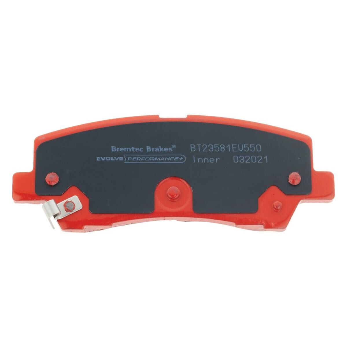 EVOLVE HYBRID-PERFORMANCE, , scaau_hi-res