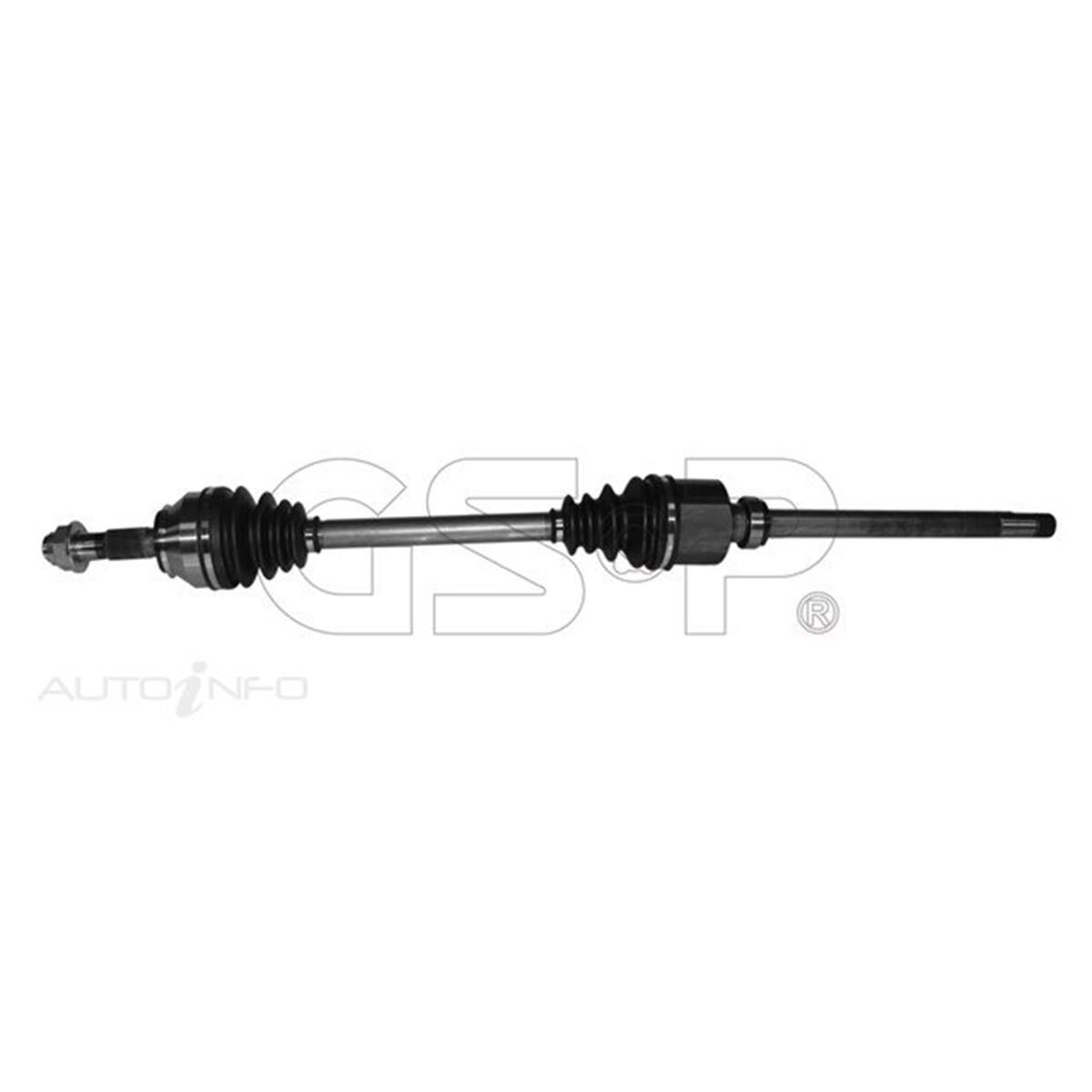 CV SHAFT, , scaau_hi-res