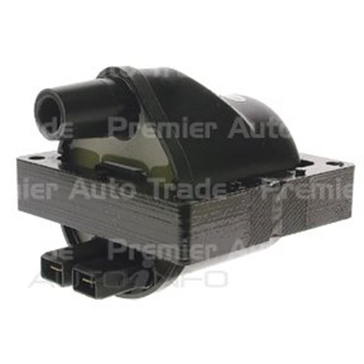 IGNITION COIL, , scaau_hi-res