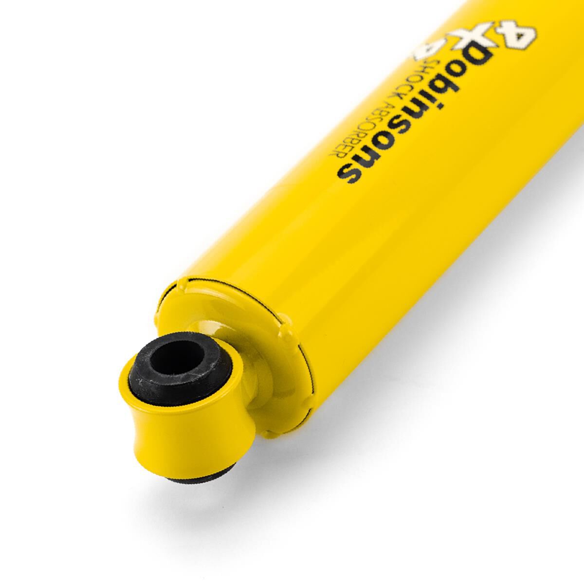 Shock Absorber, , scaau_hi-res