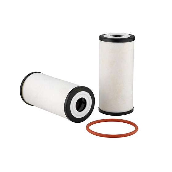 RYCO CRANKCASE VENT FILTER - R2785P, , scaau_hi-res