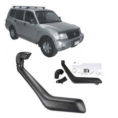 SAFARI PAJERO NM 5/00-12/06, , scaau_hi-res