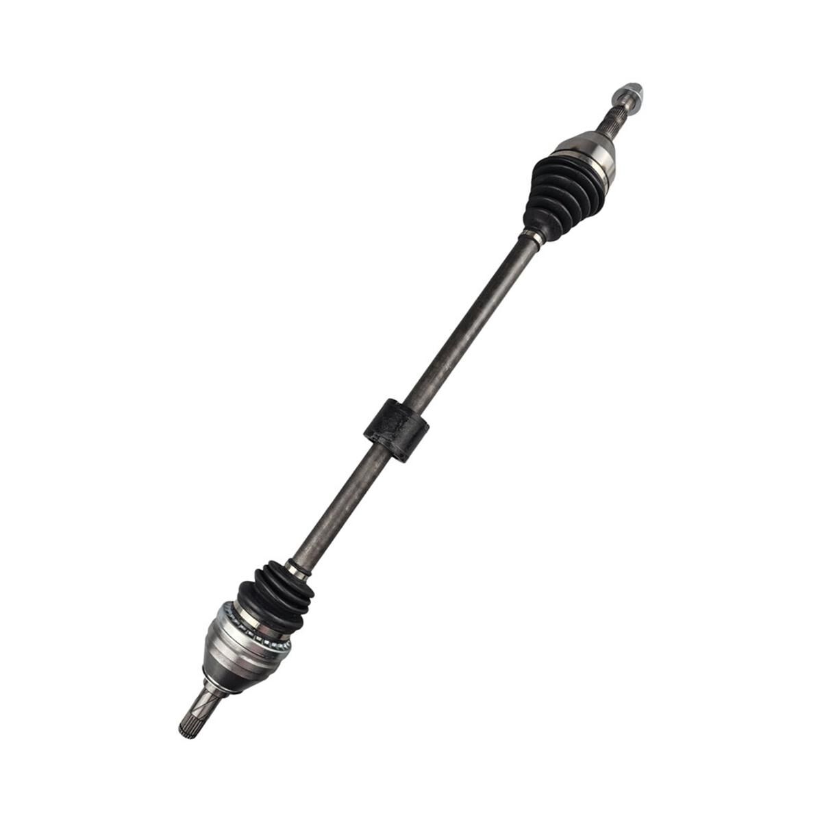 CONSTANT VELOCITY AXLE, , scaau_hi-res