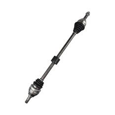 CONSTANT VELOCITY AXLE, , scaau_hi-res