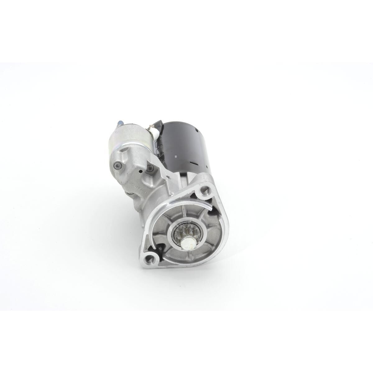 STARTER, , scaau_hi-res