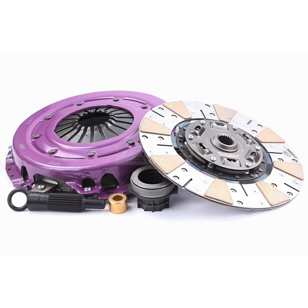 KIT PER GMH COM VS/VT 5.0L, , scaau_hi-res