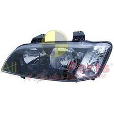 HEAD LAMP LH, , scaau_hi-res
