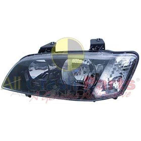 HEAD LAMP LH, , scaau_hi-res