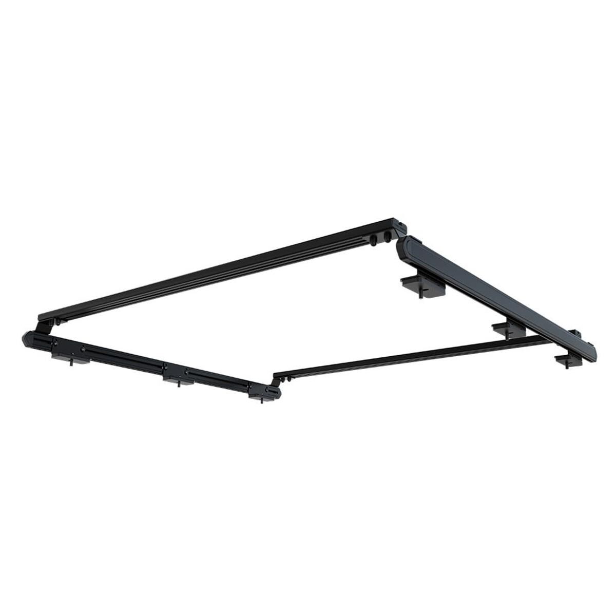 FRONT RUNNER SLIMPRO CANOPY RACK KIT / 1335MM(W) X 970MM(L), , scaau_hi-res