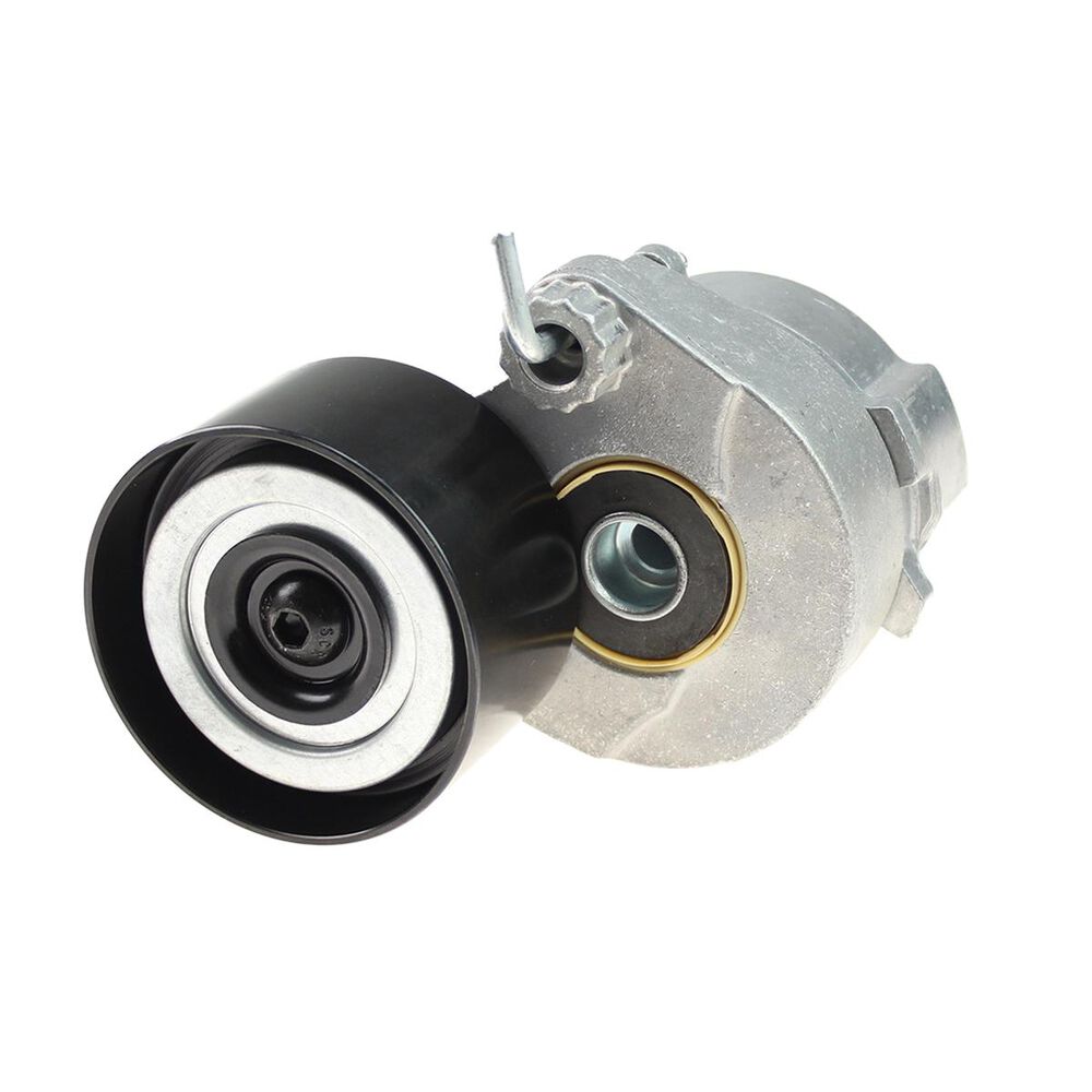 Dayco Drive Belt Tensioner APV2446 Supercheap Auto