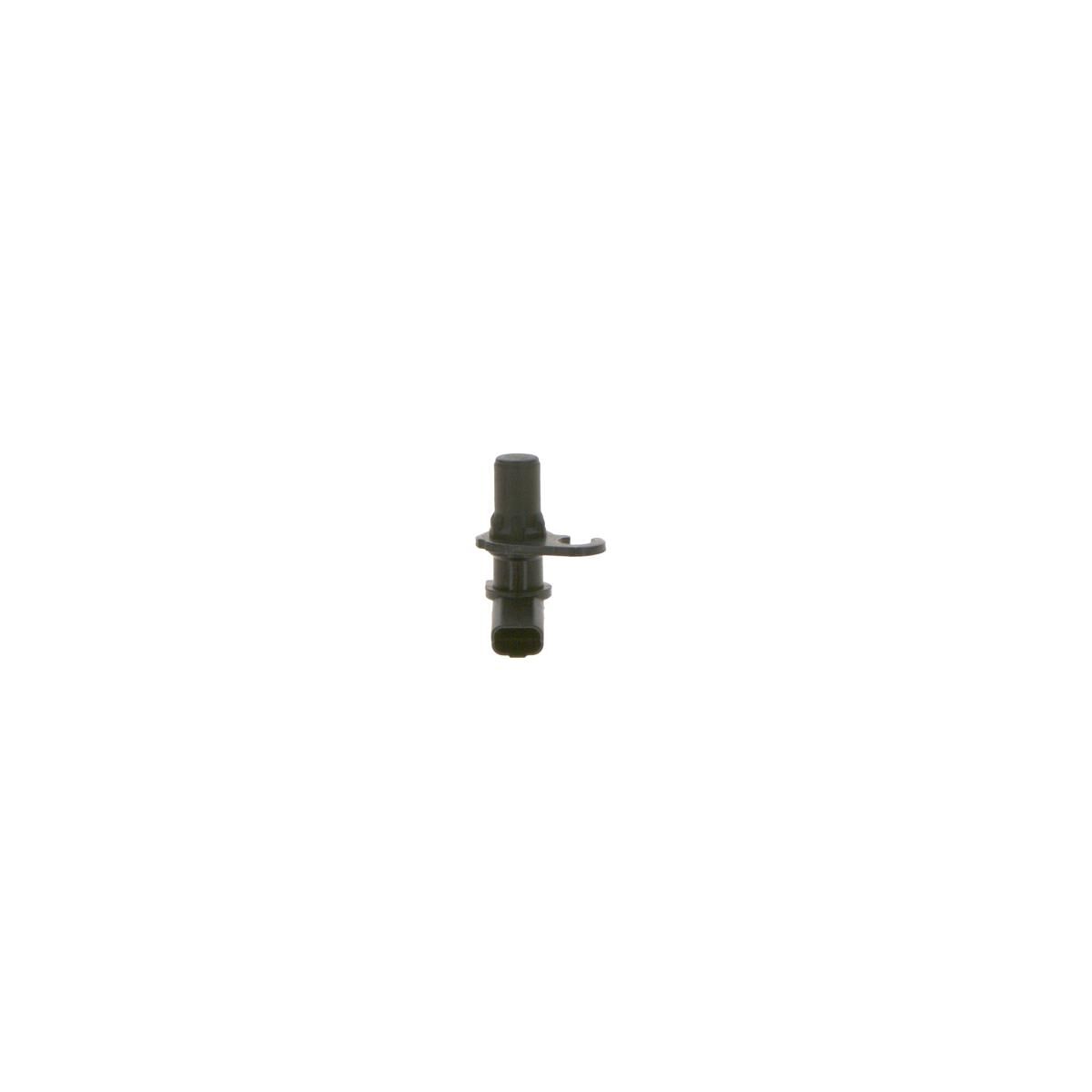 ROT.-SPEED SENSOR, , scaau_hi-res