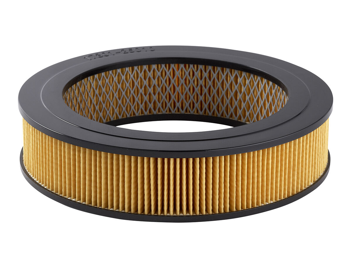 AIR FILTER A87A RYCO *, , scaau_hi-res