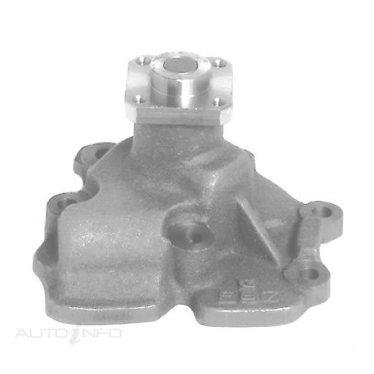 FORD TRANSIT 95-ON D24T D25T, , scaau_hi-res