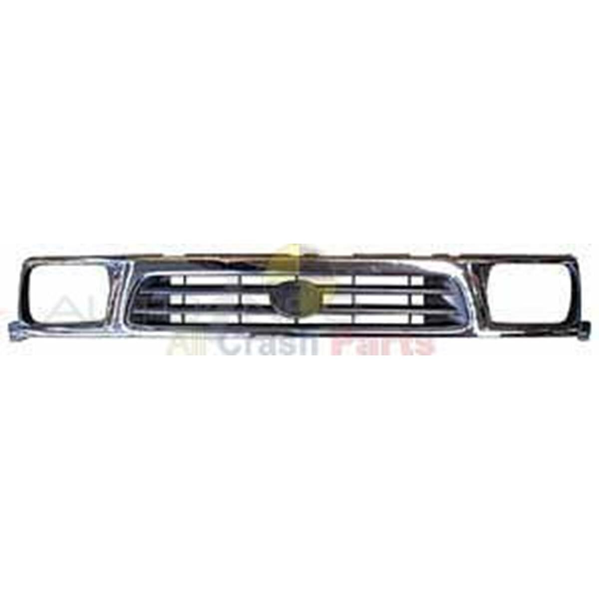 GRILLE, , scaau_hi-res
