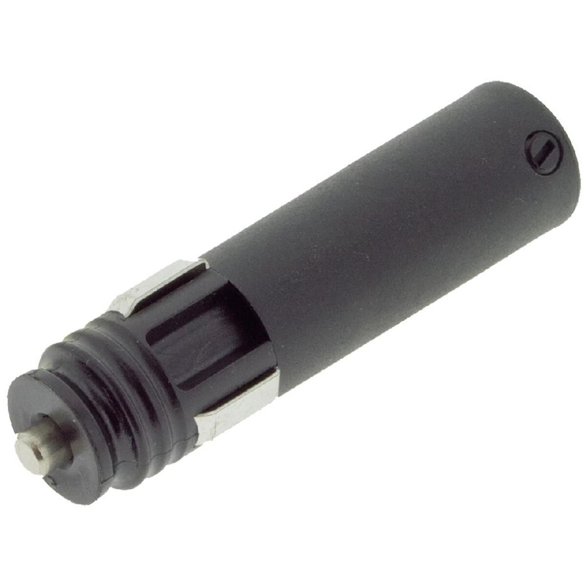 Jaylec Accessory Plug 2 Pole 12/24V - ECH2726 | Supercheap Auto