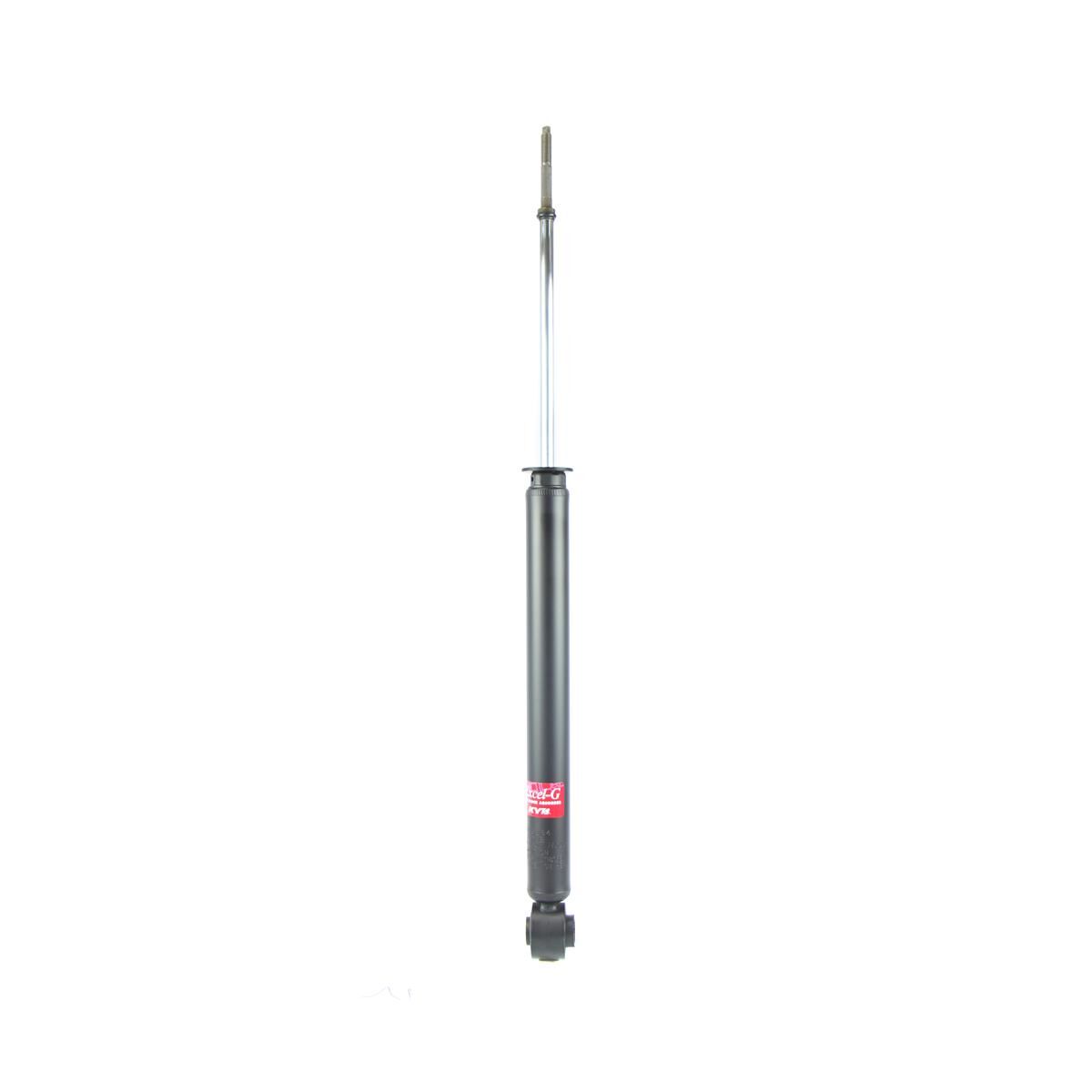 KYB SHOCK ABSORBER - EXCEL-G - 343384, , scaau_hi-res