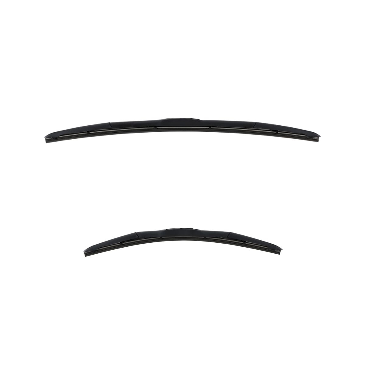 TRIDON CURVEBLADE VEHICLE SET - TWP015, , scaau_hi-res