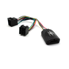 2007 Outlander Wiring Diagram E26 Wiring Diagram