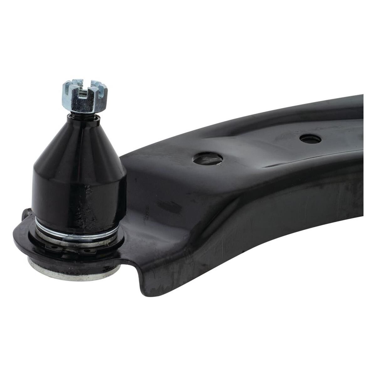 CONTROL ARM FRONT LOWER LH SUZUKI SWIFT FZ, , scaau_hi-res