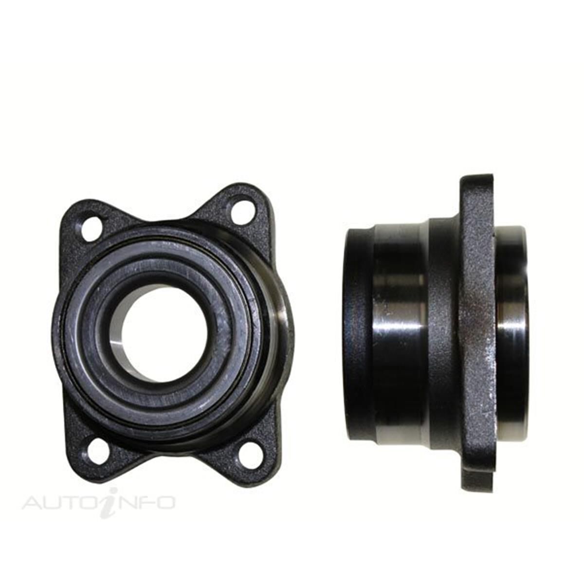 HUB ASSEMBLY, , scaau_hi-res
