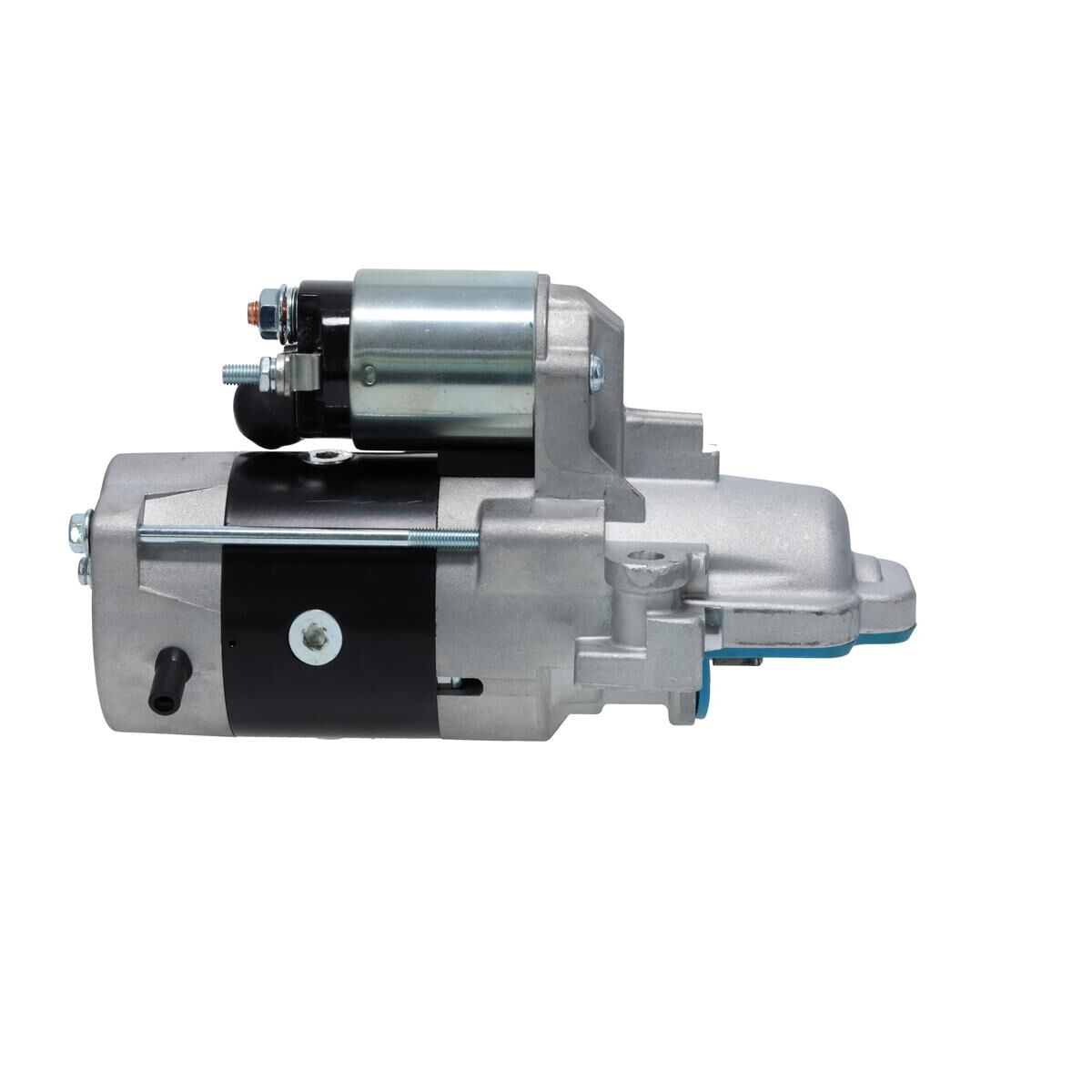 STARTER, , scaau_hi-res