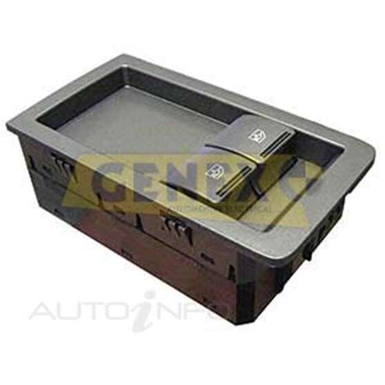 WINDOW SWITCH LH, , scaau_hi-res