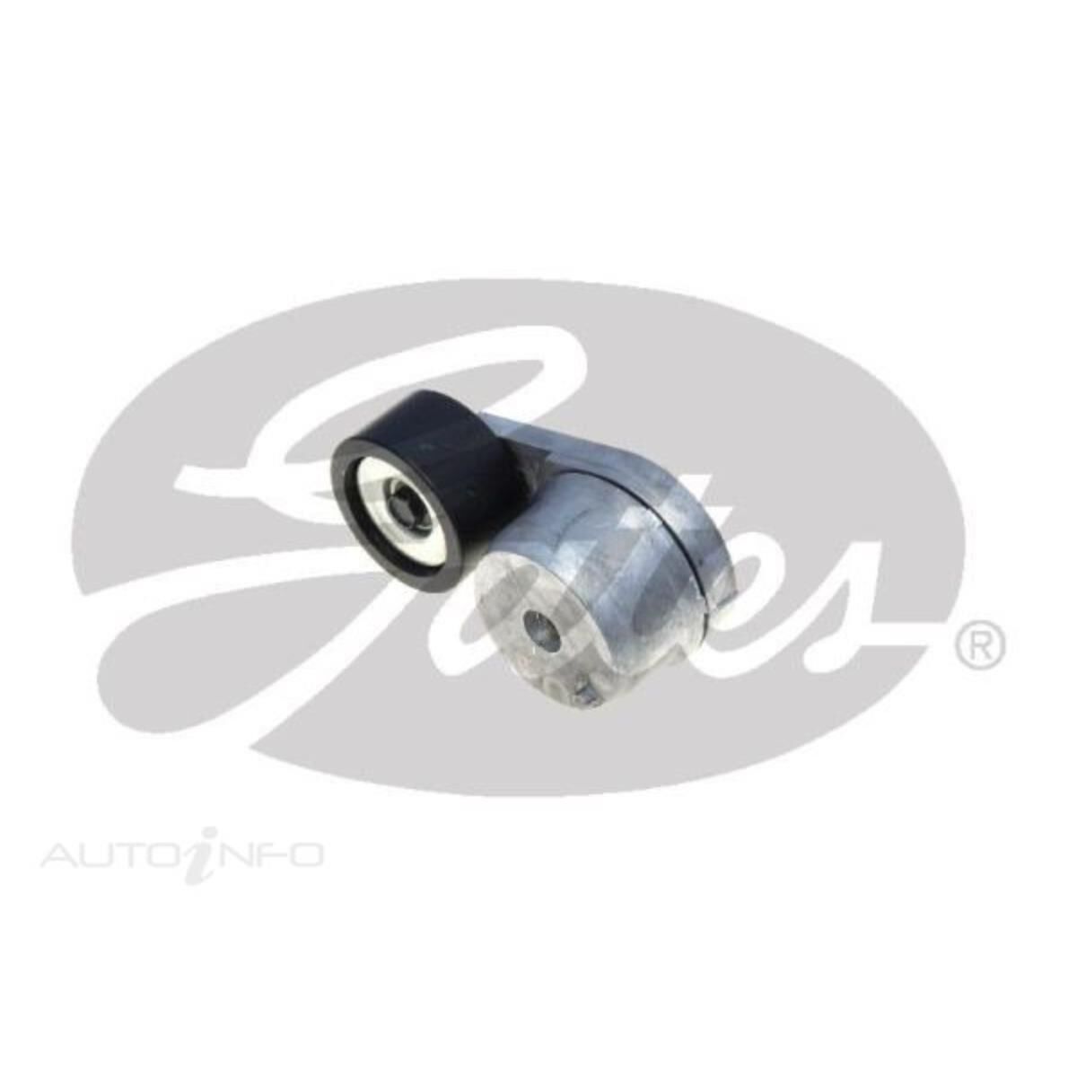 Gates Tensioner Assembly - 38513 | Supercheap Auto