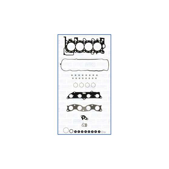 SUIT HON L15A1 VRS GSKT SET, , scaau_hi-res