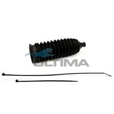 SRB KIT FORD / MAZDA / SUZUKI, , scaau_hi-res