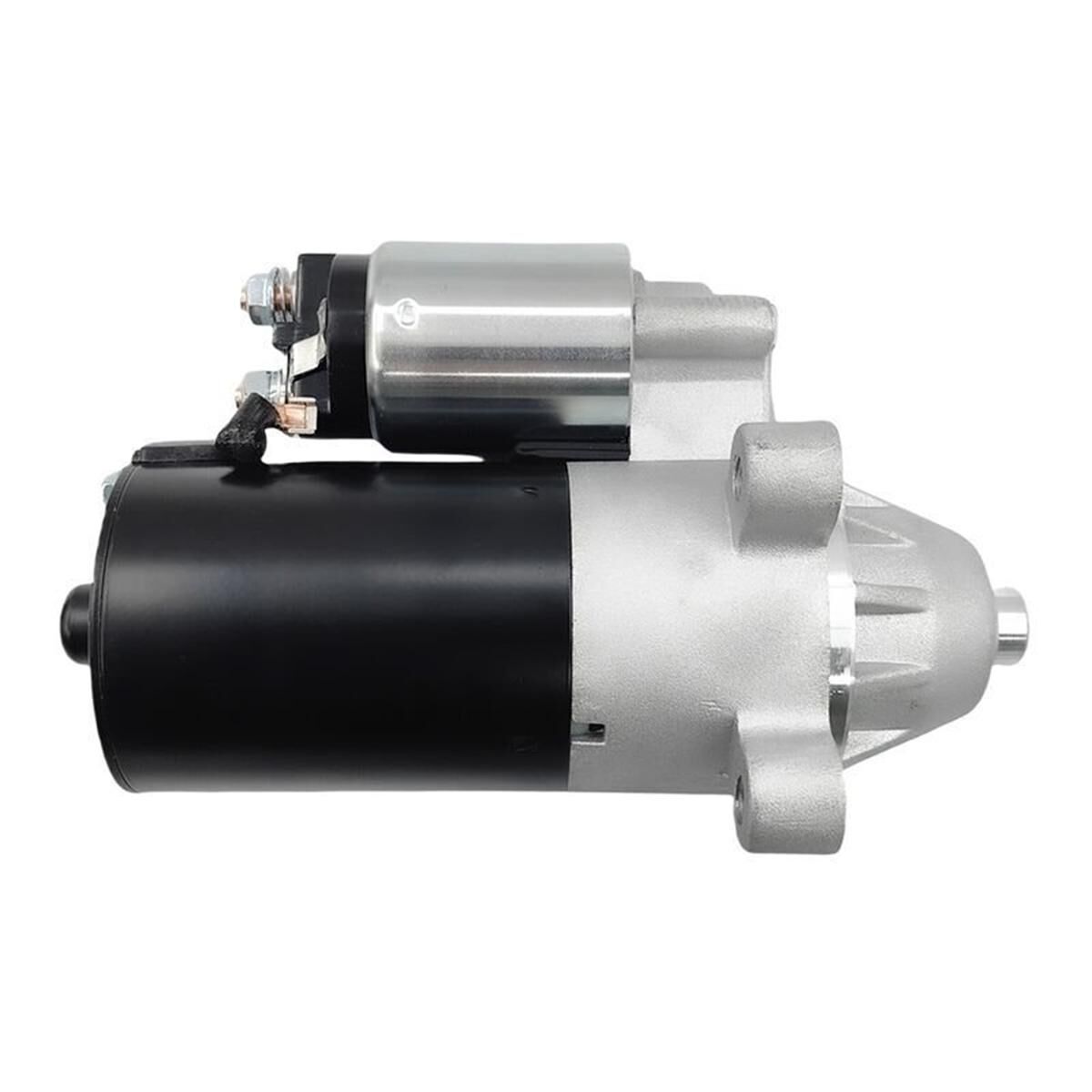 Starter Motor, , scaau_hi-res
