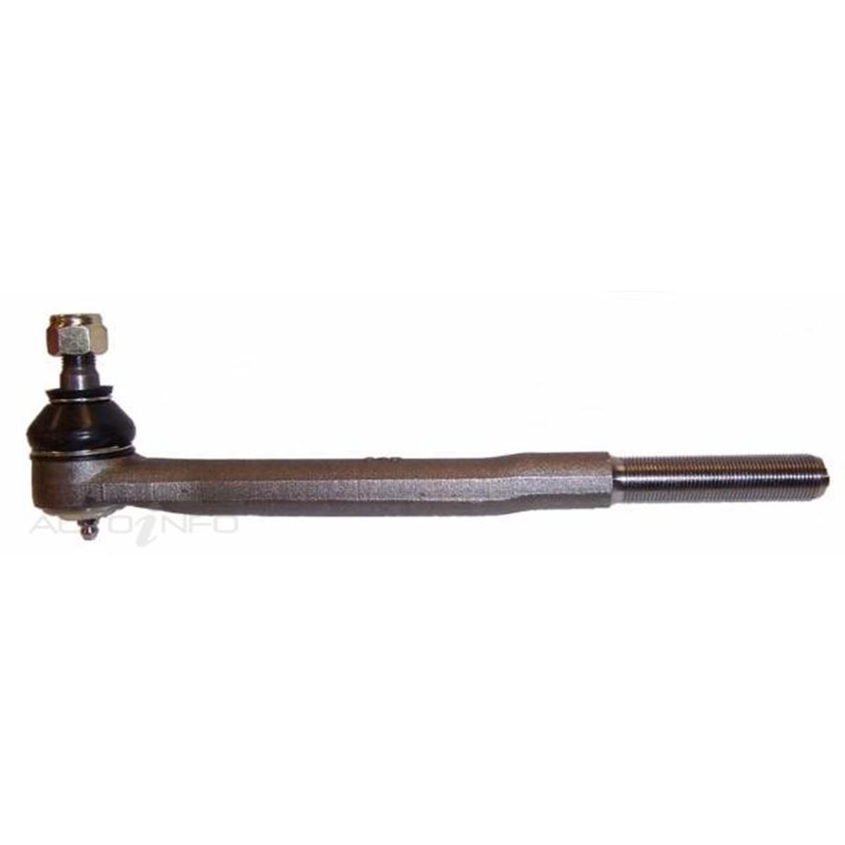 PTX FORD FALCON XD-XF INNER TIE ROD, , scaau_hi-res
