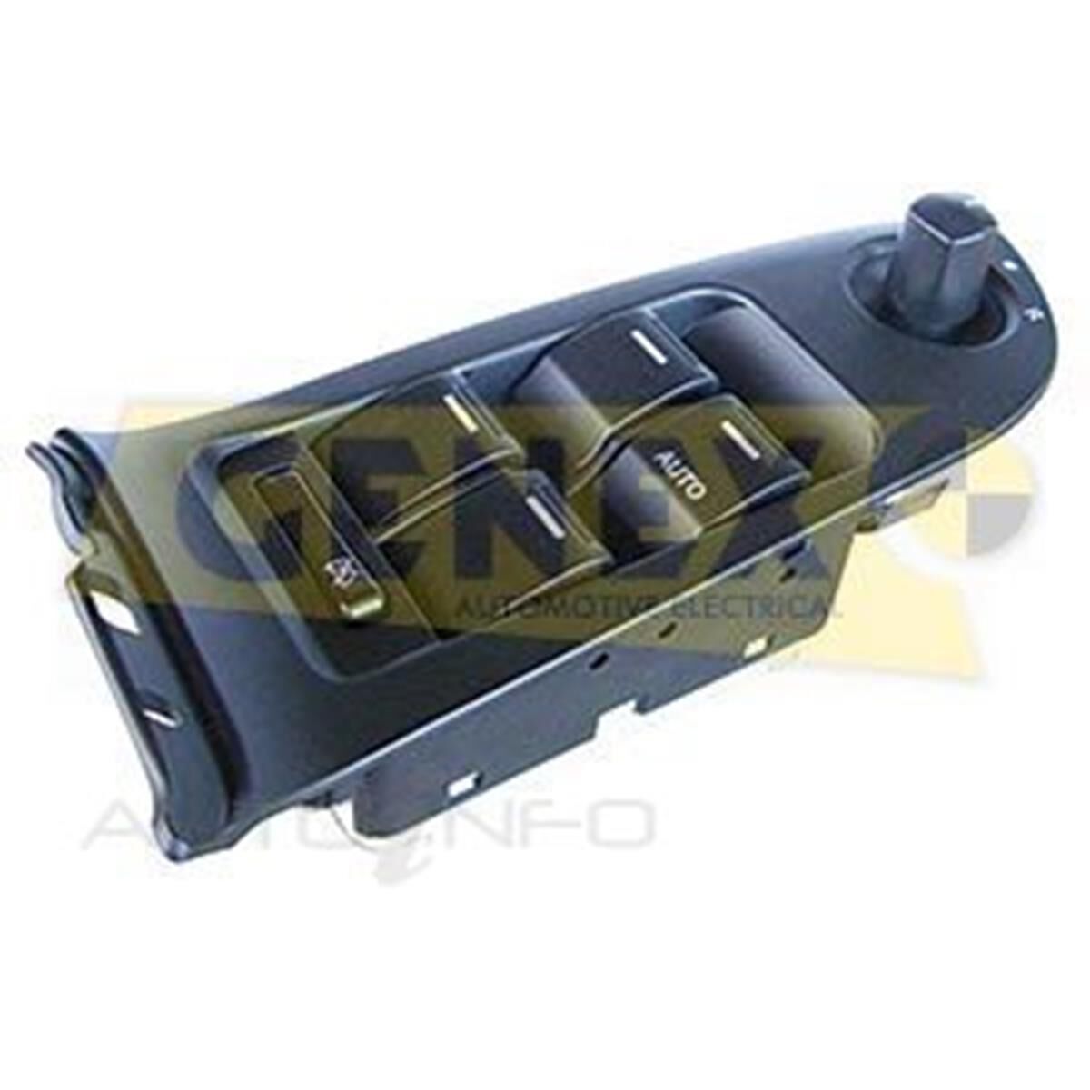 WINDOW SWITCH LH, , scaau_hi-res