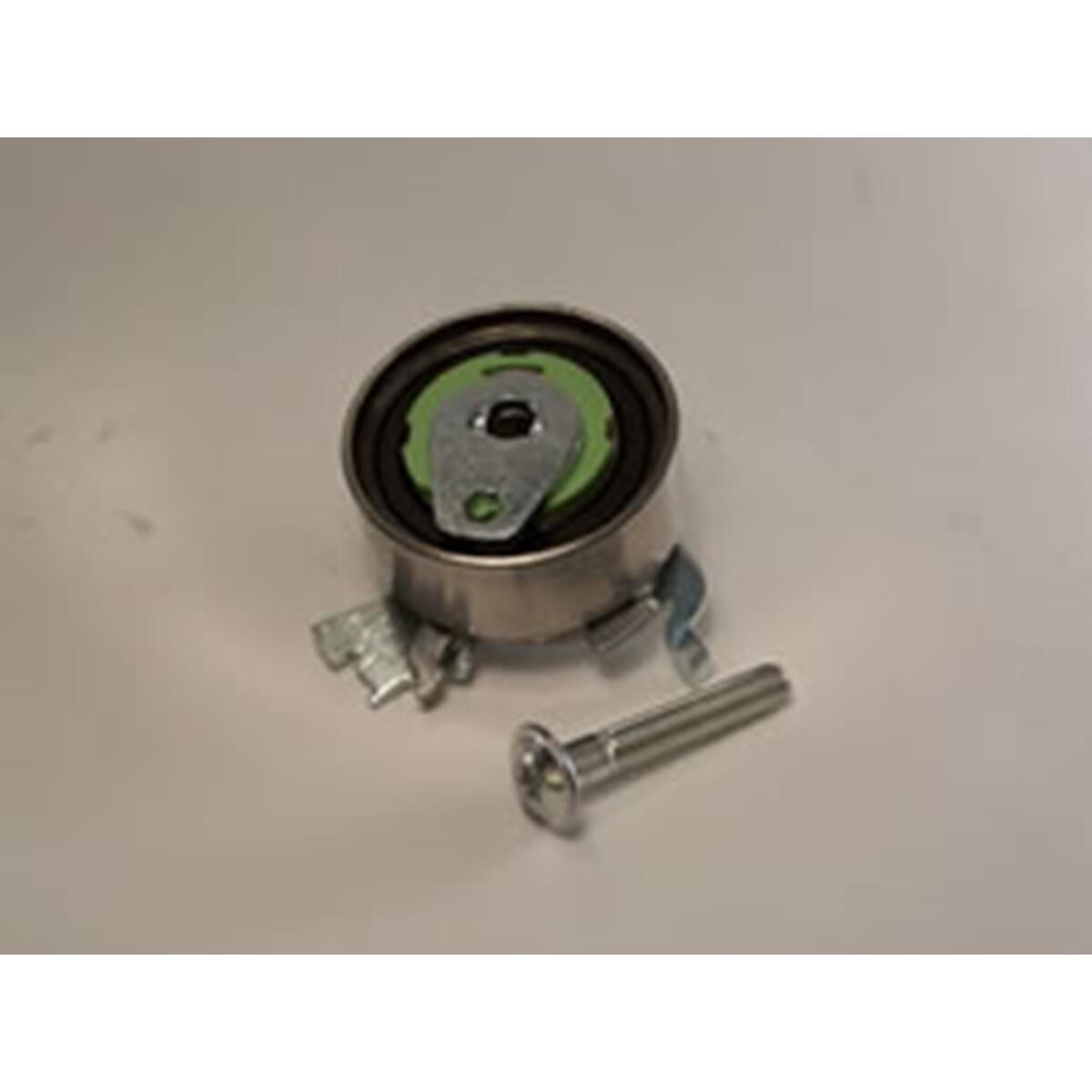 GMH C16XE Z18XE TIMING BELT TENSIONER, , scaau_hi-res