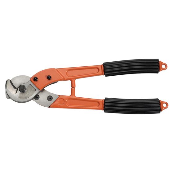 H/DUTY CABLE CUTTER, , scaau_hi-res
