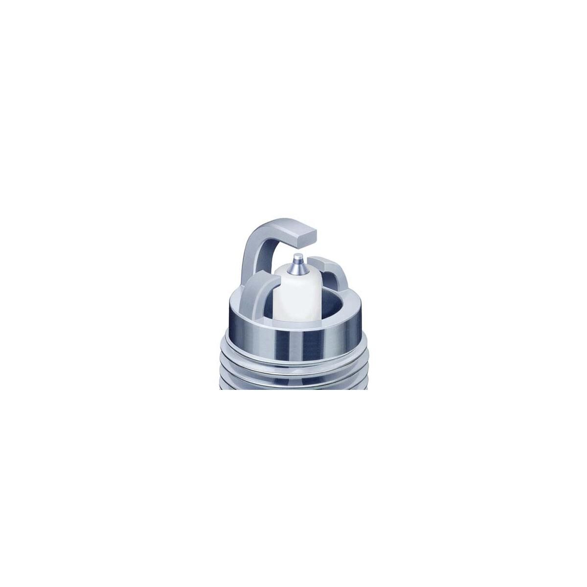 PLATINUM SPARK PLUG, , scaau_hi-res
