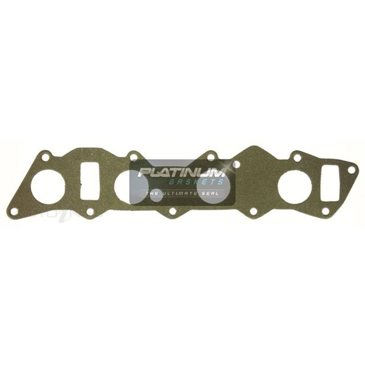 INLET MANIFOLD GASKET, , scaau_hi-res