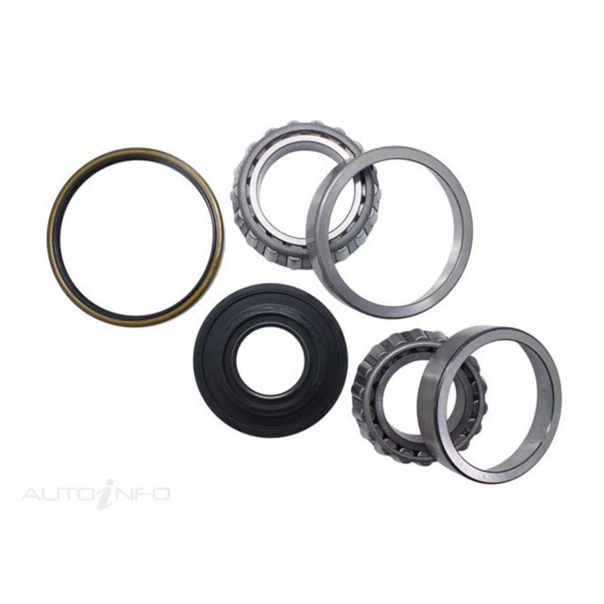 WHEEL BEARING KIT, , scaau_hi-res