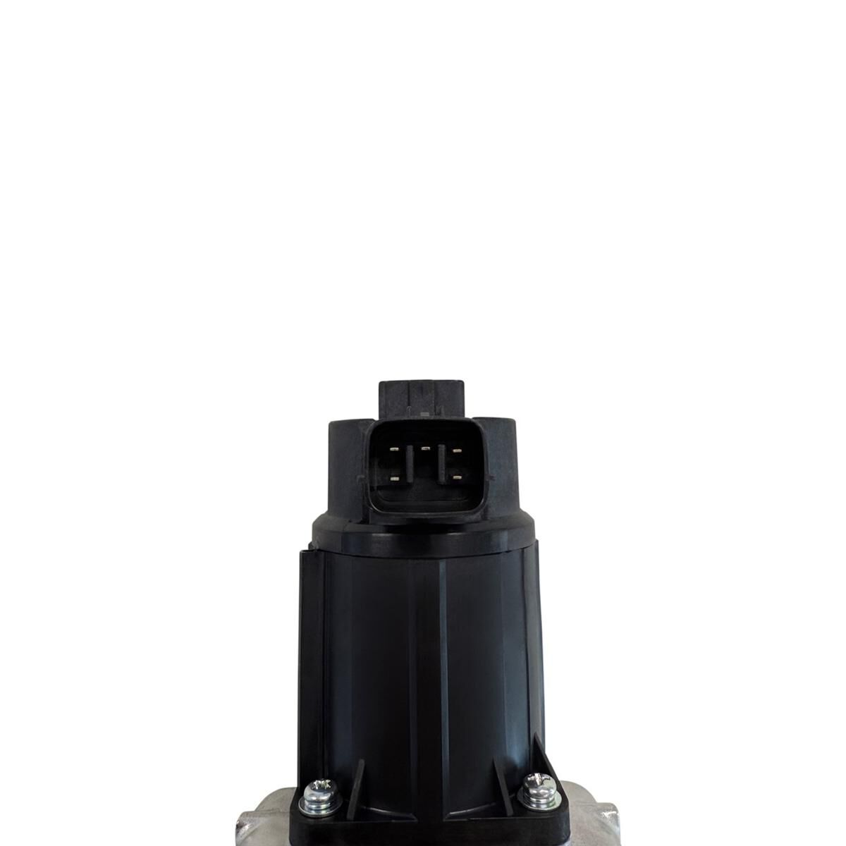 EGR VALVE, , scaau_hi-res