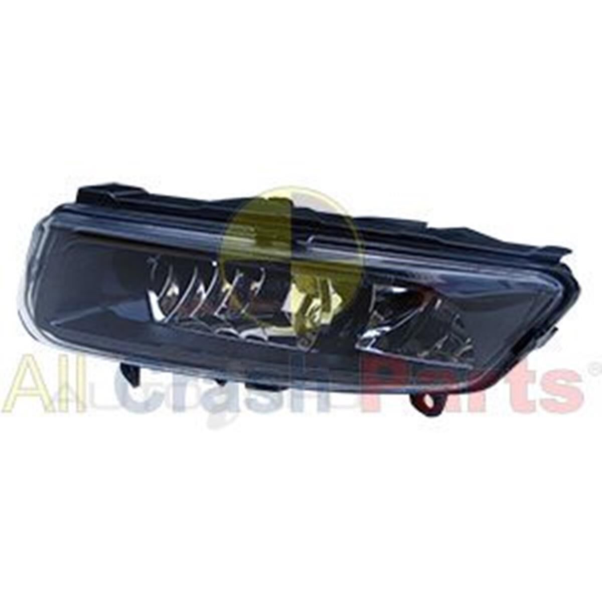 FOG LAMP LH, , scaau_hi-res