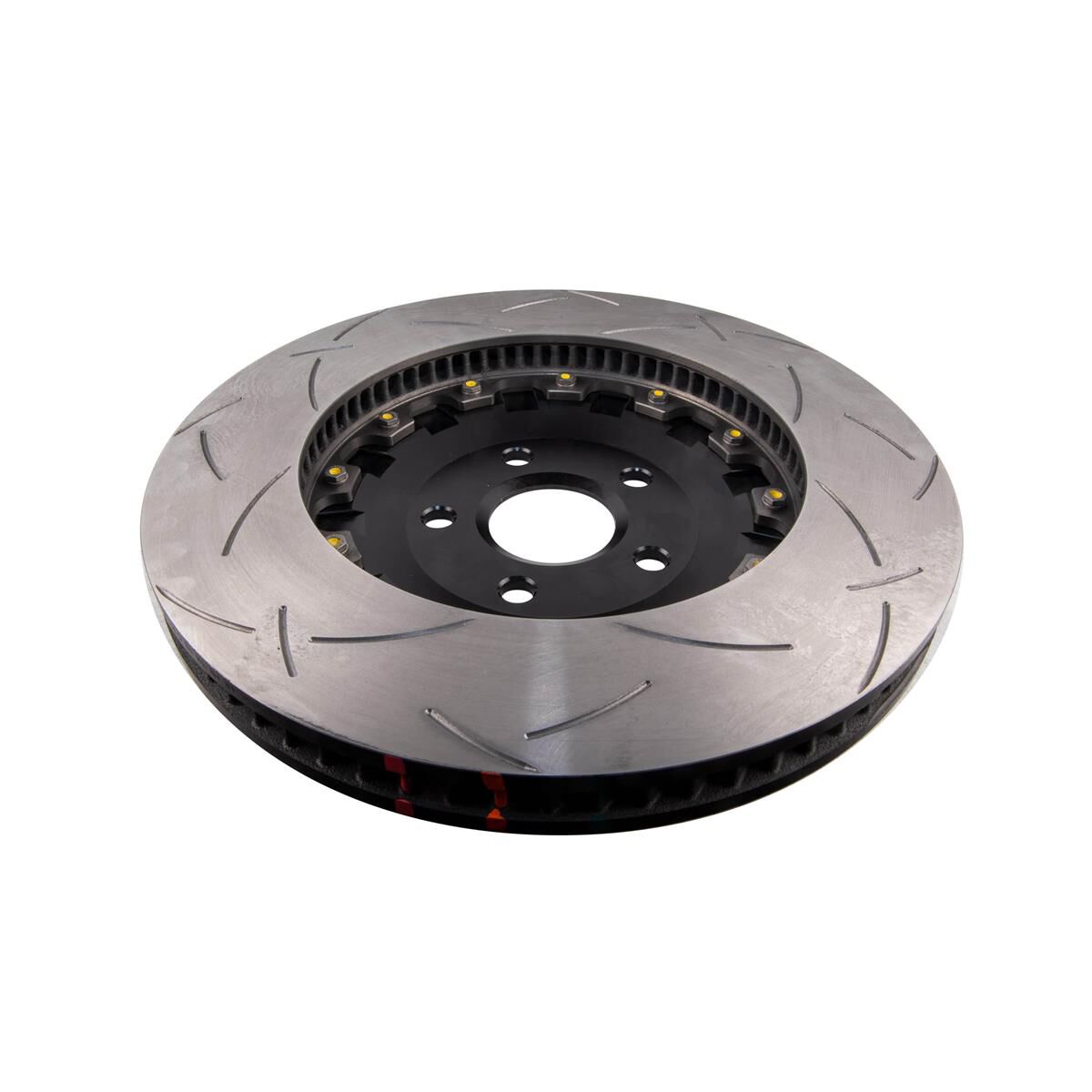 5000 Fully Assembled 2-piece Black Hat T3 Slot Right Hand CV [ HSV VE/VF GTS 2012_> F], , scaau_hi-res